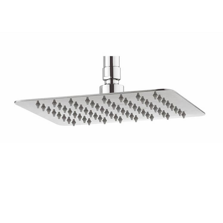 BathroomsByDesign Overview