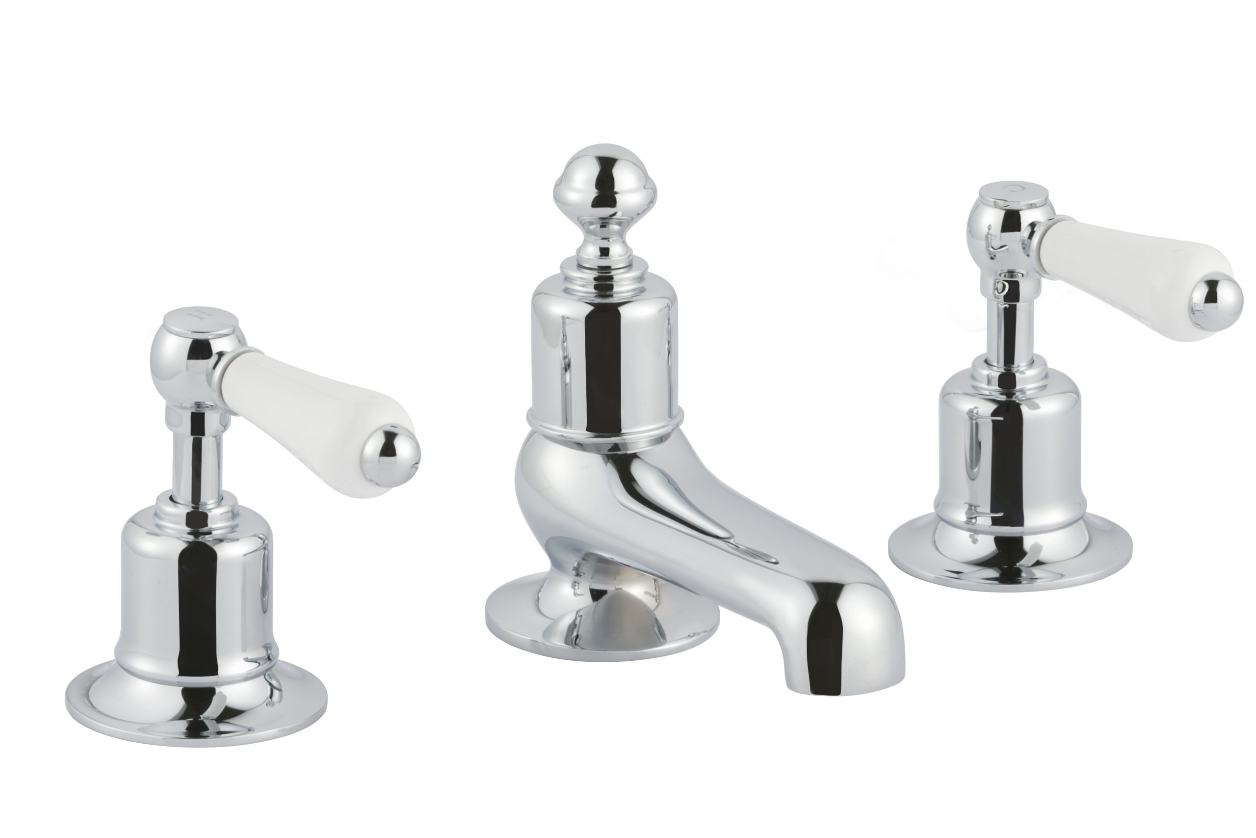 BathroomsByDesign Overview