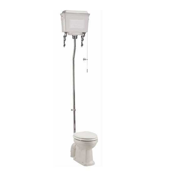 BathroomsByDesign Overview