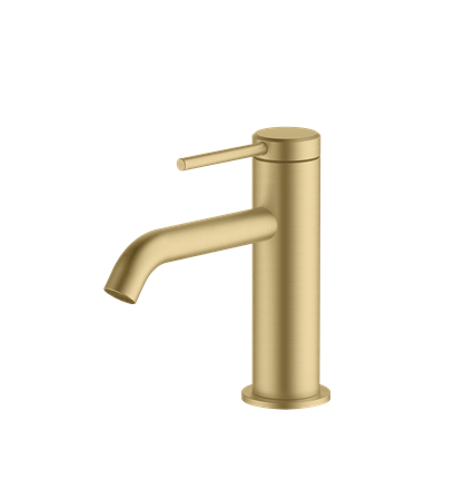 BathroomsByDesign Overview