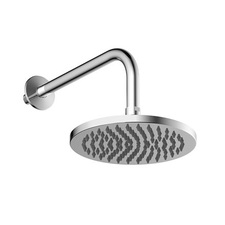 BathroomsByDesign Overview