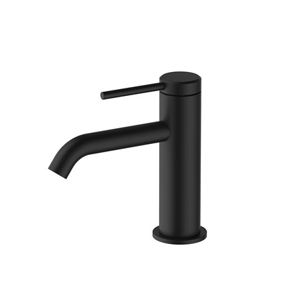BathroomsByDesign Overview