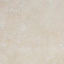 BathroomsByDesign Overview