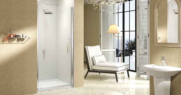 BathroomsByDesign Overview