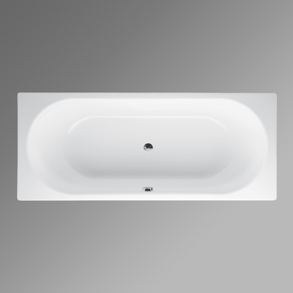 BathroomsByDesign Overview