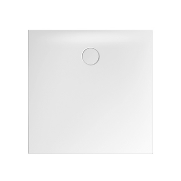 BathroomsByDesign Overview