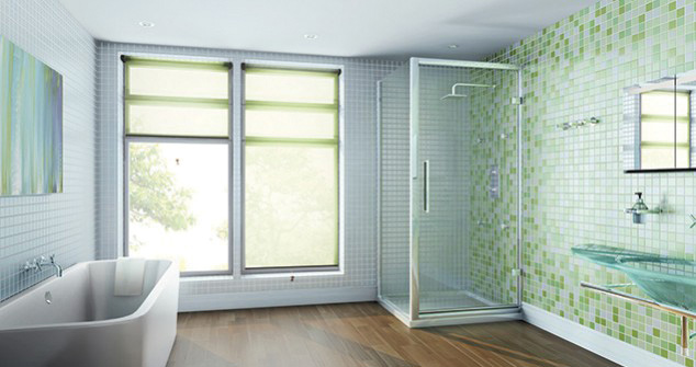 BathroomsByDesign Overview