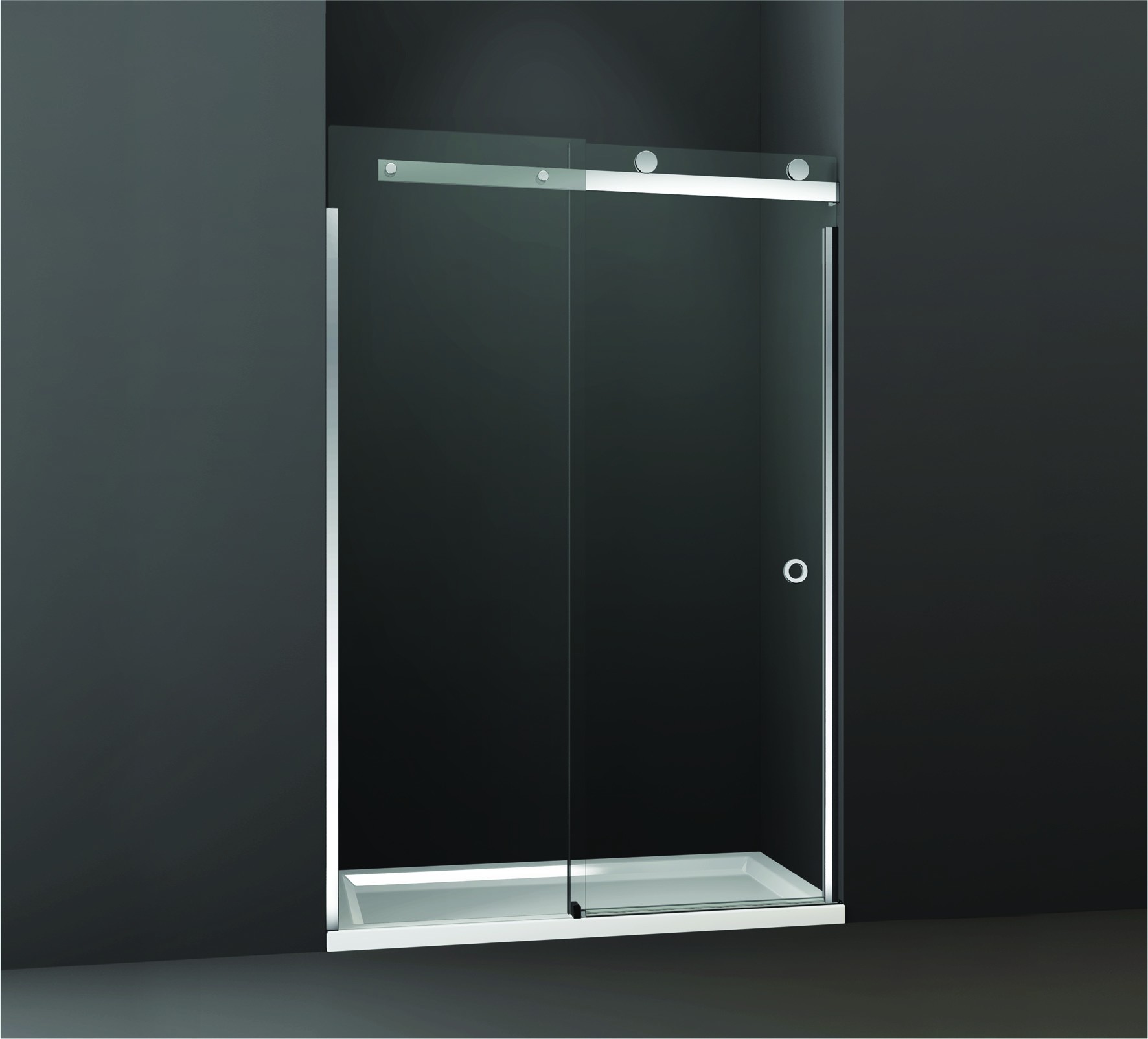 BathroomsByDesign Overview