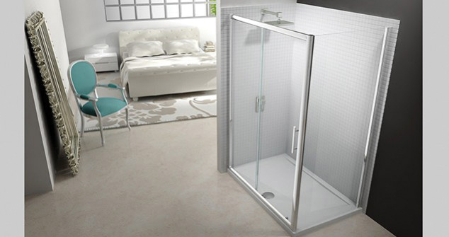 BathroomsByDesign Overview