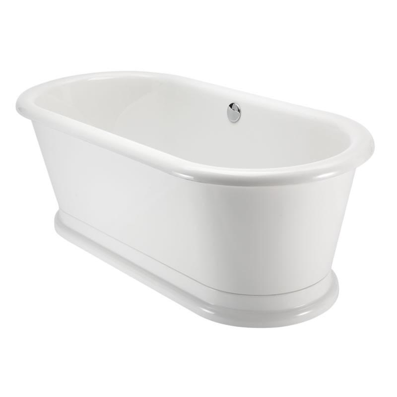 BathroomsByDesign Overview
