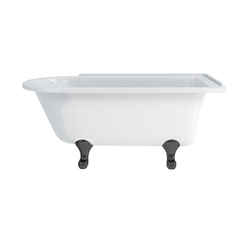 BathroomsByDesign Overview