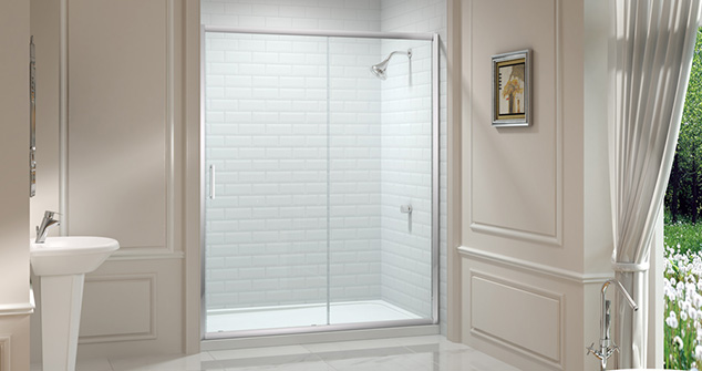 BathroomsByDesign Overview