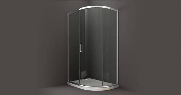 BathroomsByDesign Overview