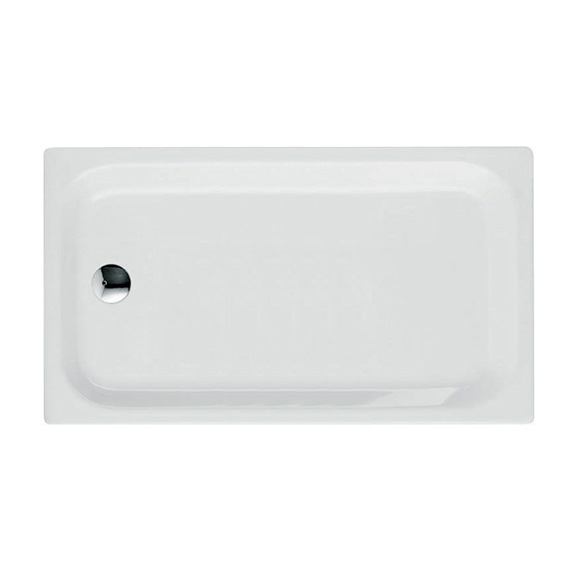 BathroomsByDesign Overview