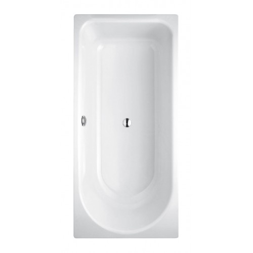 BathroomsByDesign Overview