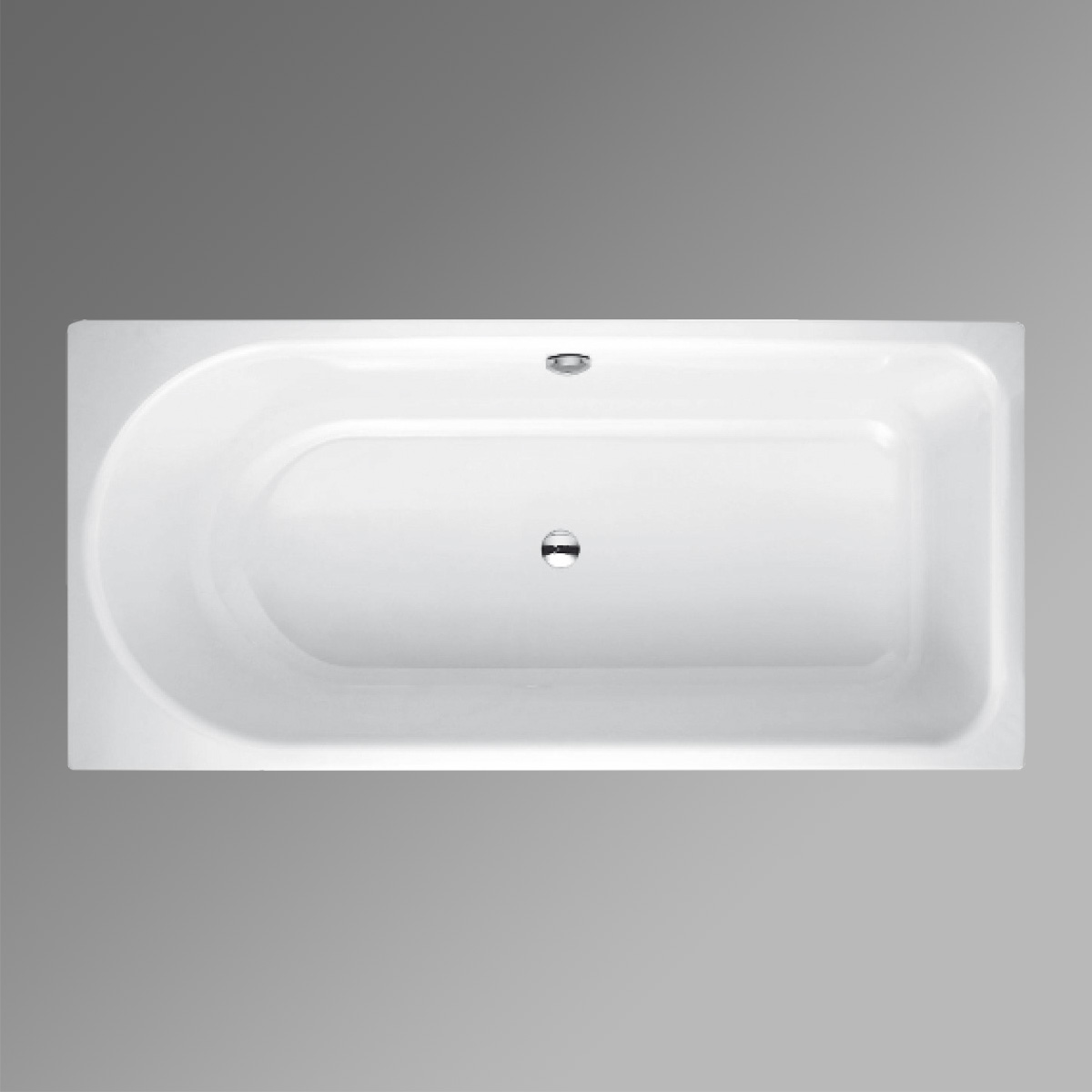 BathroomsByDesign Overview