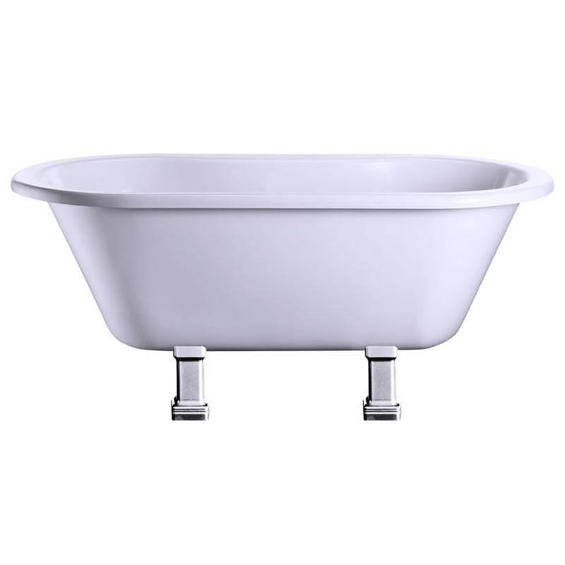 BathroomsByDesign Overview