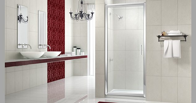 BathroomsByDesign Overview