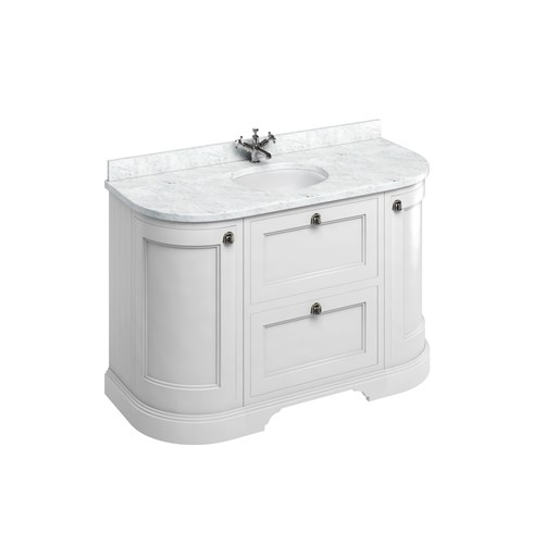 BathroomsByDesign Overview