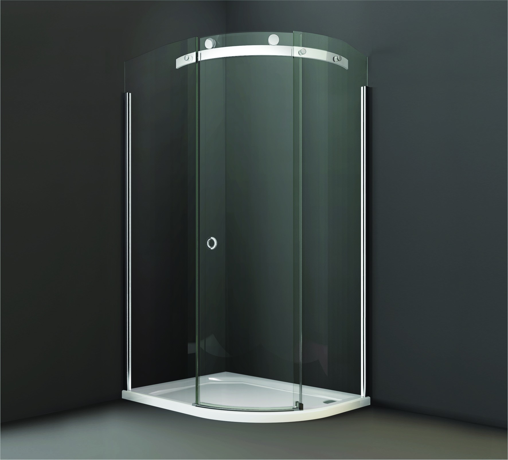 BathroomsByDesign Overview