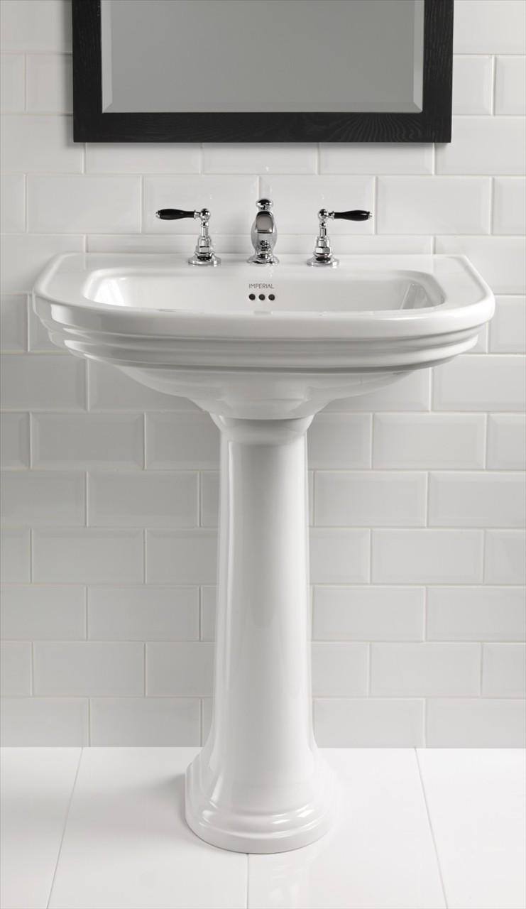 BathroomsByDesign Overview