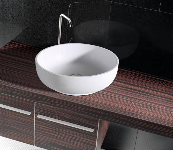 BathroomsByDesign Overview
