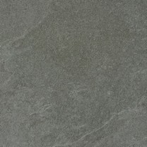 BathroomsByDesign Overview