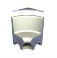 BathroomsByDesign Overview