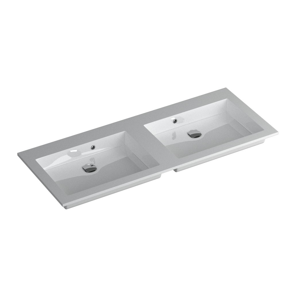 BathroomsByDesign Overview