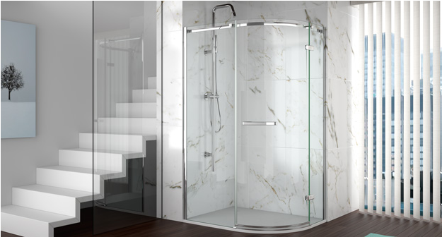 BathroomsByDesign Overview
