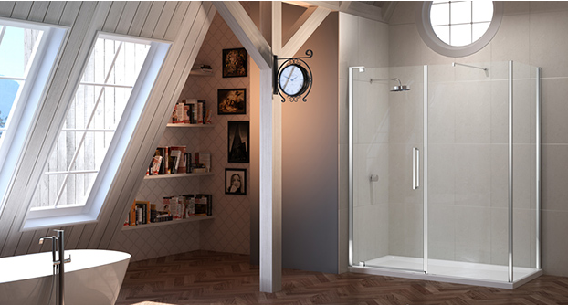 BathroomsByDesign Overview
