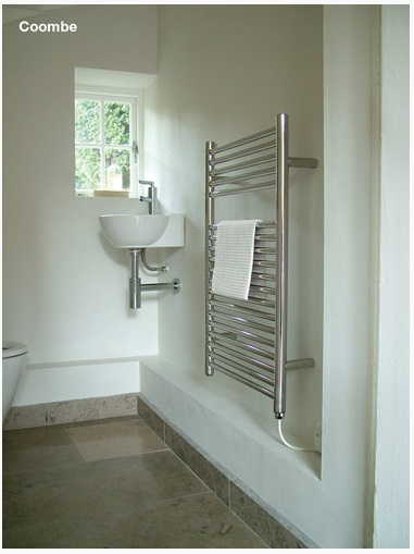 BathroomsByDesign Overview