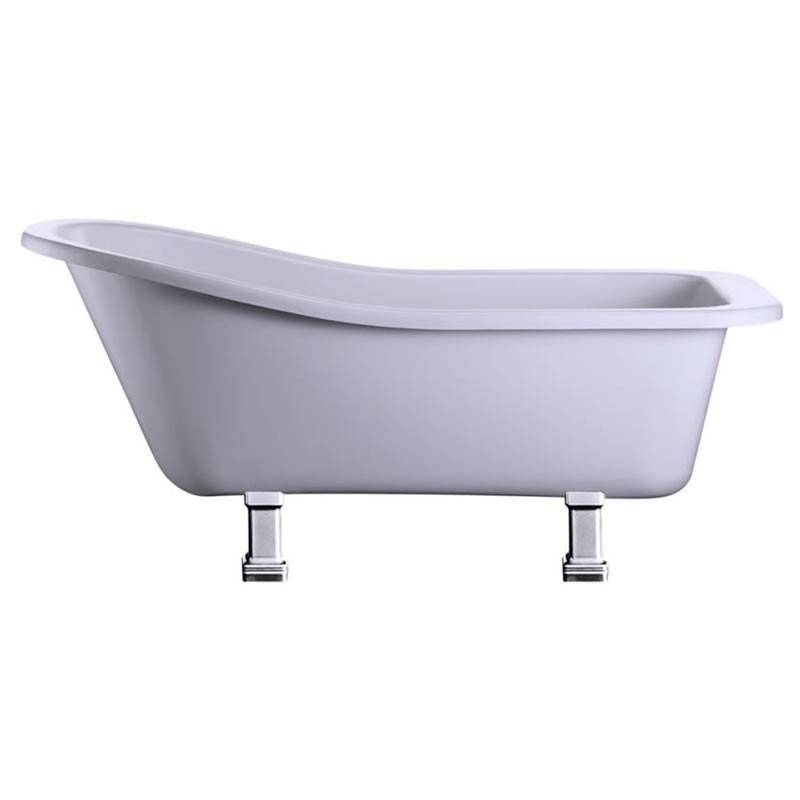 BathroomsByDesign Overview