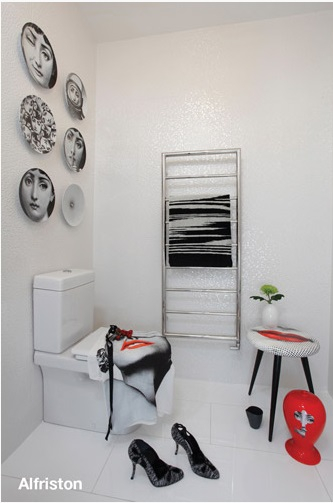 BathroomsByDesign Overview