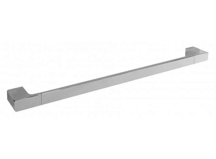 BathroomsByDesign Overview