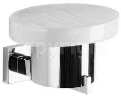 BathroomsByDesign Overview