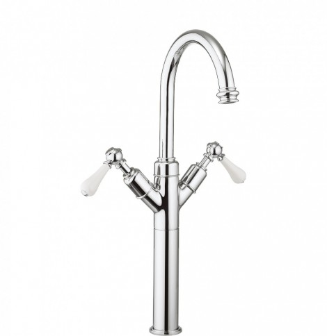 BathroomsByDesign Overview