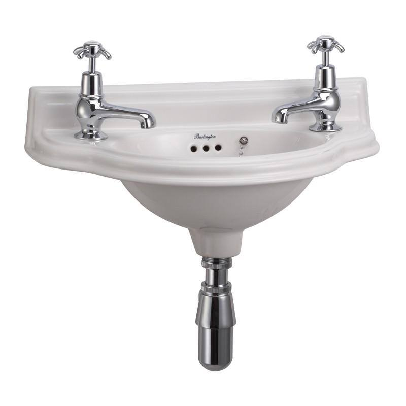 BathroomsByDesign Overview