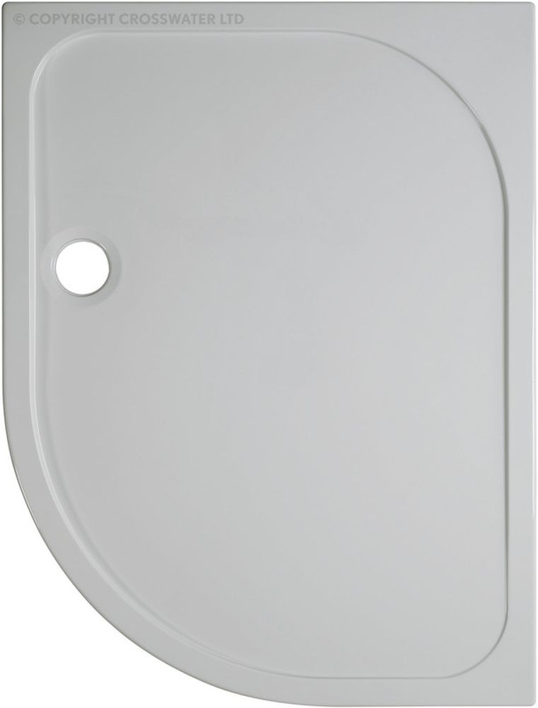 BathroomsByDesign Overview
