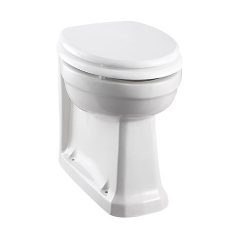 BathroomsByDesign Overview