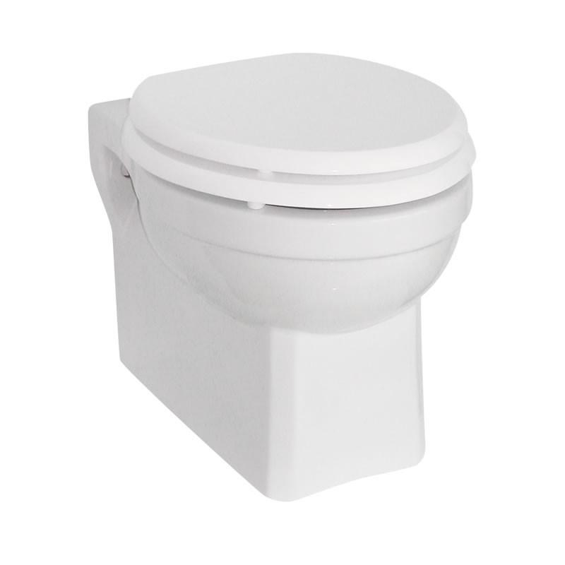BathroomsByDesign Overview
