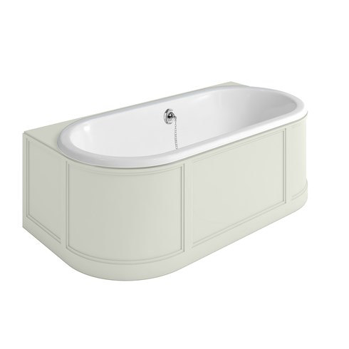 BathroomsByDesign Overview