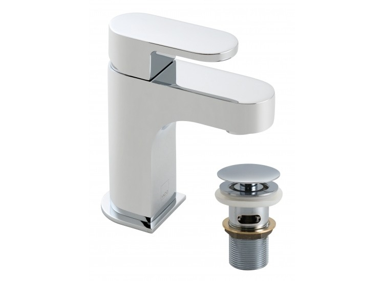 BathroomsByDesign Overview
