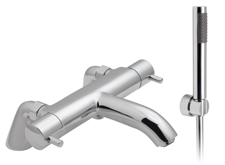 BathroomsByDesign Overview