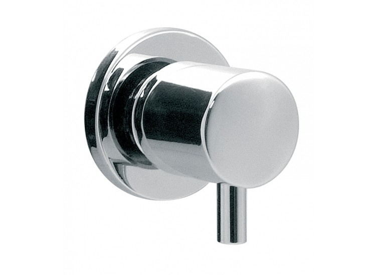 BathroomsByDesign Overview