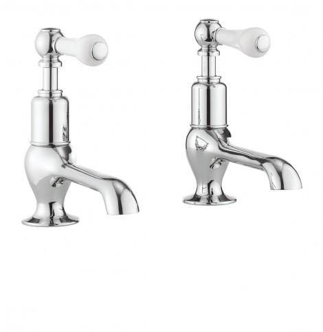 BathroomsByDesign Overview