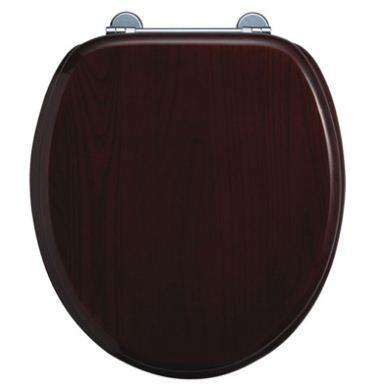 BathroomsByDesign Overview