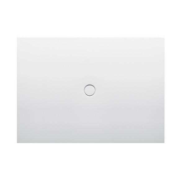 BathroomsByDesign Overview