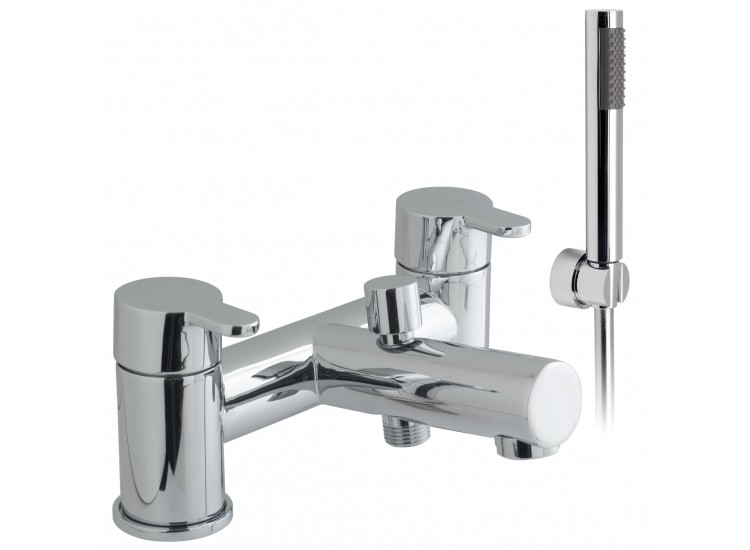 BathroomsByDesign Overview