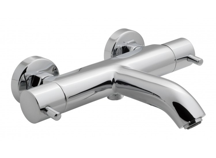 BathroomsByDesign Overview